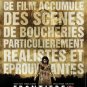 Frontier(s) - 2007 - Blu Ray