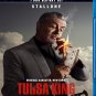 Tulsa King - Season 1 - Blu Ray