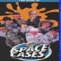 Space Cases - Complete Series - Blu Ray