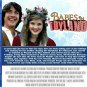Babes In Toyland - 1986 - Blu Ray