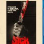 Sick - 2023 - Blu Ray