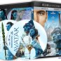 Avatar - 2009 - 4K