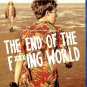End Of The F***ing World - Season 1 - Blu Ray