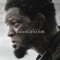 Emancipation - 2022 - Blu Ray