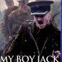 My Boy Jack - 2007 - Blu Ray