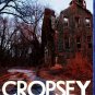 Cropsey - 2009 - Blu Ray