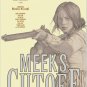 Meeks Cutoff - 2010 - Blu Ray