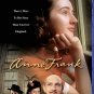 Anne Frank The Whole Story - 2001 Mini Series - Blu Ray