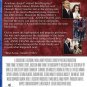 Anne Frank The Whole Story - 2001 Mini Series - Blu Ray