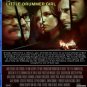 The Little Drummer Girl - Complete Mini Series - Blu Ray