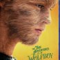 True Adventures Of Wolfboy - 2018 - Blu Ray