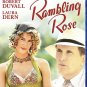 Rambling Rose - 1991 - Blu Ray