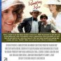 Rambling Rose - 1991 - Blu Ray