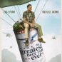Greatest Beer Run Ever - 2022 - Blu Ray