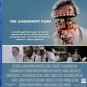 The Amusement Park - 1975 - Blu Ray
