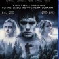 Back Roads - 2018 - Blu Ray