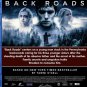 Back Roads - 2018 - Blu Ray
