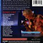 REO Speedwagon Live In The Heartland - 2011 - Blu Ray