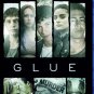 Glue - Complete Mini Series - Blu Ray