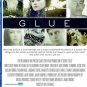 Glue - Complete Mini Series - Blu Ray