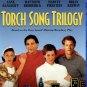 Torch Song Trilogy - 1988 - Blu Ray