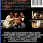 Torch Song Trilogy - 1988 - Blu Ray