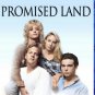 Promised Land - 1987 - Blu Ray