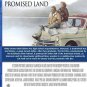 Promised Land - 1987 - Blu Ray