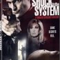 Shock To The System - 2006 - Blu Ray