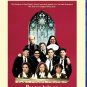 Heaven Help Us - 1985 - Blu Ray