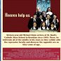 Heaven Help Us - 1985 - Blu Ray
