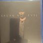 Speak No Evil - 2022 - Blu Ray