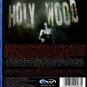 Marilyn Manson Guns, God and Government - 2009 - Blu Ray