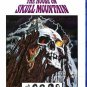 The House On Skull Mountain - 1974 - Blu Ray