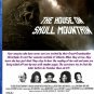 The House On Skull Mountain - 1974 - Blu Ray