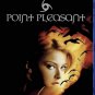 Point Pleasant - Complete Series - Blu Ray