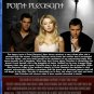 Point Pleasant - Complete Series - Blu Ray