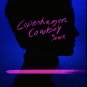 Copenhagen Cowboy - Season 1 - Blu Ray