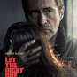 Let The Right One In - Season 1 - Blu Ray