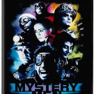 Mystery Men - 1999 - 4K
