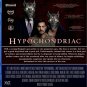 Hypochondriac - 2022 - Blu Ray