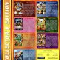 Air Buddies Collection - Blu Ray