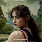 Savage River - Complete Mini Series - Blu Ray