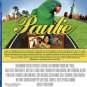 Paulie - 1998 - Blu Ray