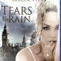 Tears In The Rain - 1988 - Blu Ray