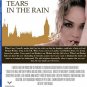 Tears In The Rain - 1988 - Blu Ray