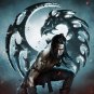 Shadow Master - 2022 - Blu Ray