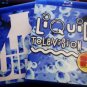 MTVs Liquid Television - Complete Series - Blu Ray