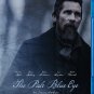 The Pale Blue Eye - 2022 - Blu Ray