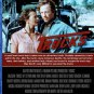 Trucks - 1997 - Blu Ray